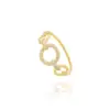 Luna ring