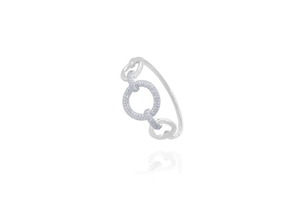 Luna ring