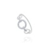 Luna ring
