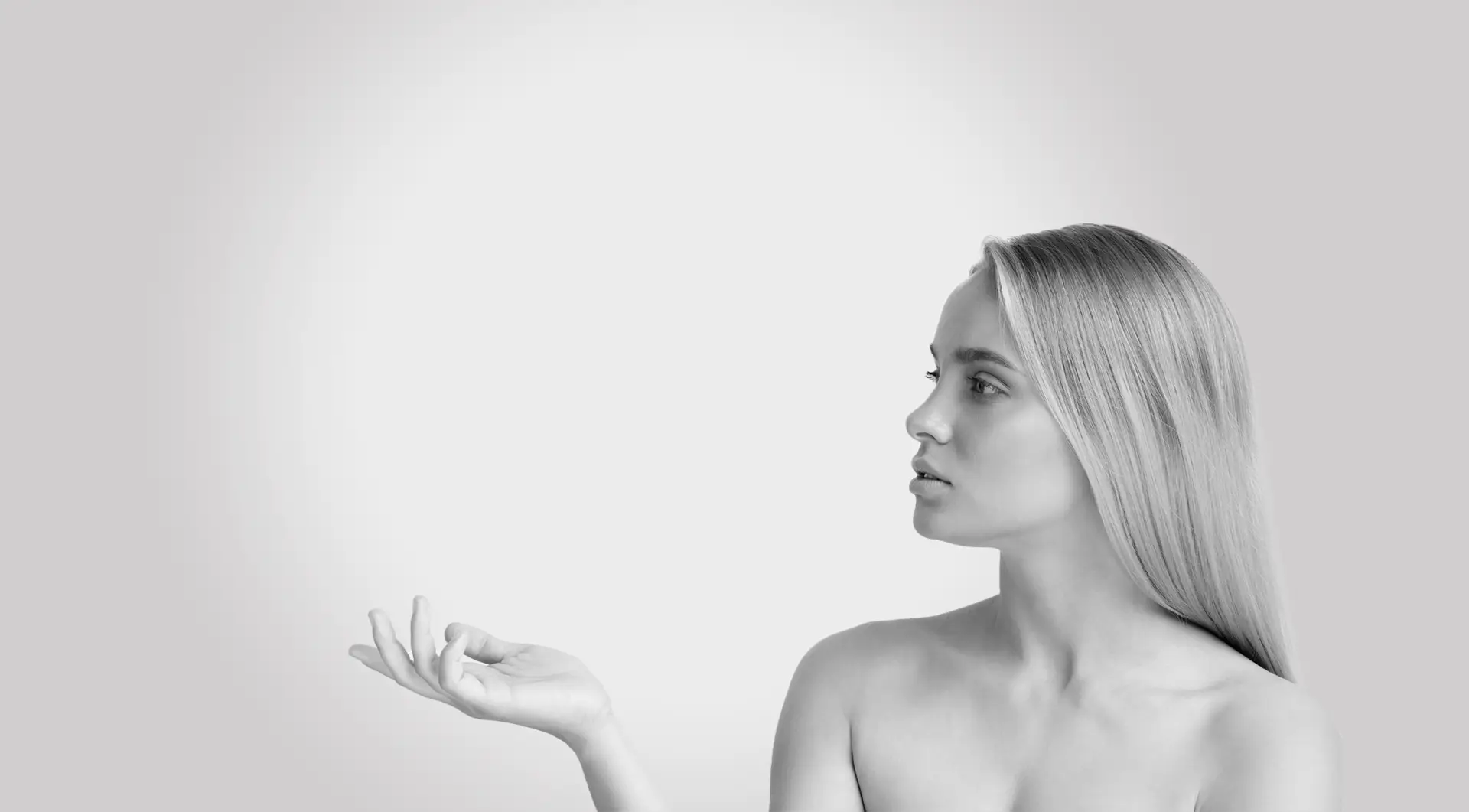 home-hero-background copy Dera Ring