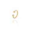 Dova ring