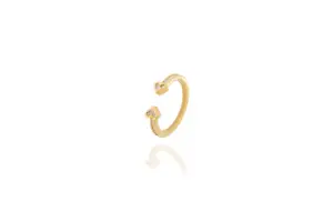 Dova ring