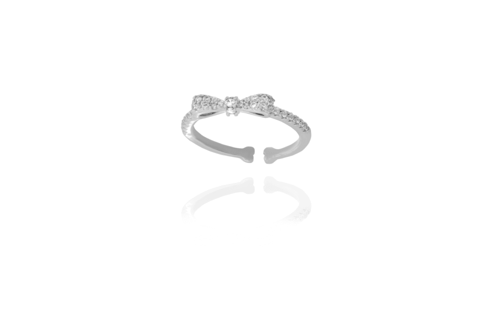 Dera Ring