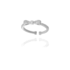 Dera Ring