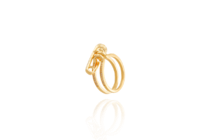Rina Ring