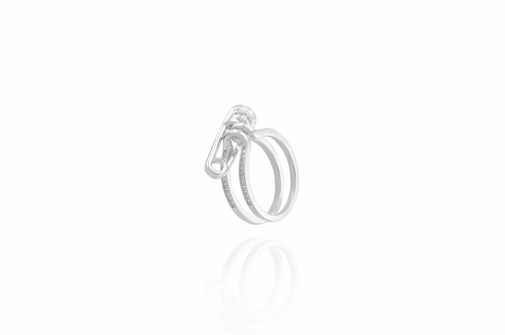 Rina Ring