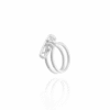 Rina Ring
