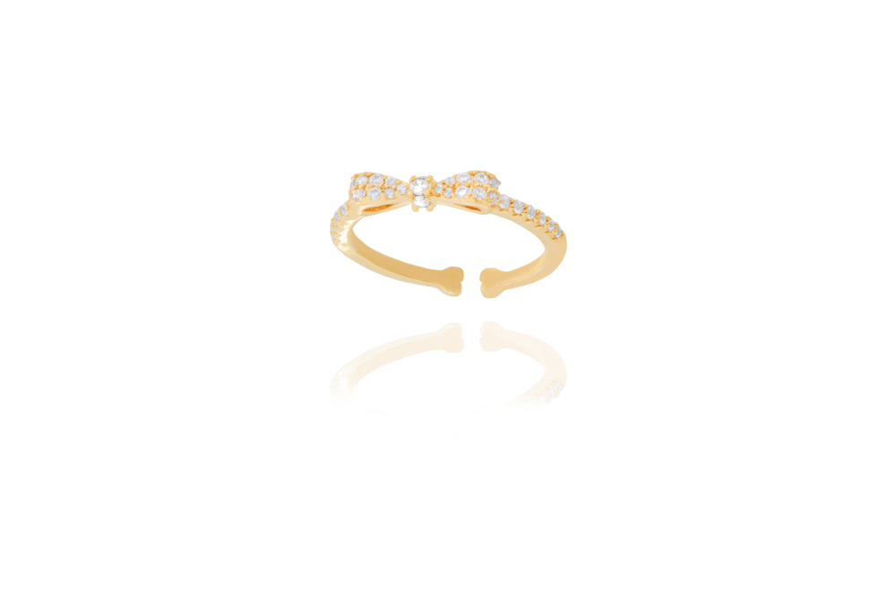 Dera Ring