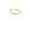 Dera Ring
