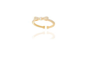 Dera Ring