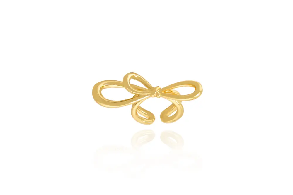 Tera Ring
