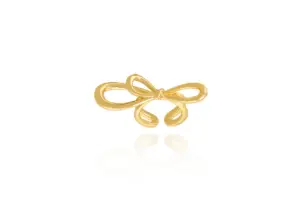 Tera Ring