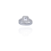 Doma Ring