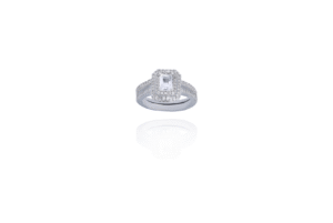 Doma Ring