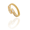 Rola ring