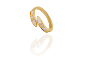 Rola ring