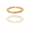 Zira Ring