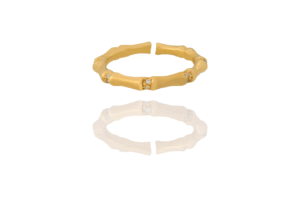 Zira Ring