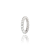 Zila ring
