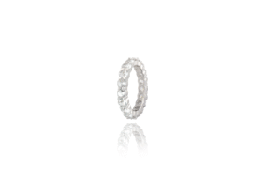 Zila ring